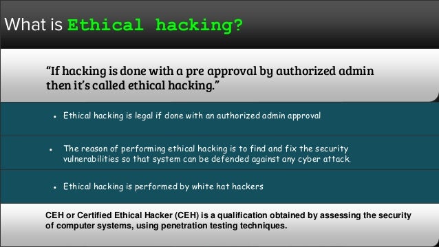 Authorized hacker penetration testing pics 977